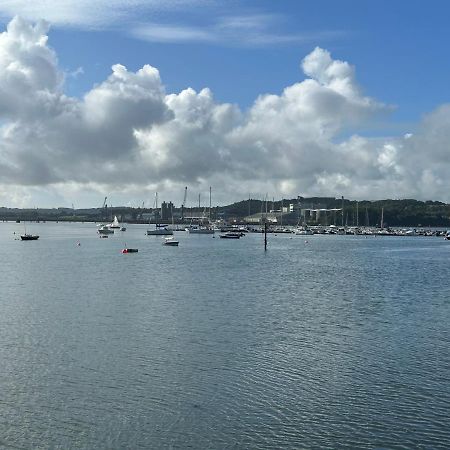 The Lodge, Monkstown Monkstown  外观 照片