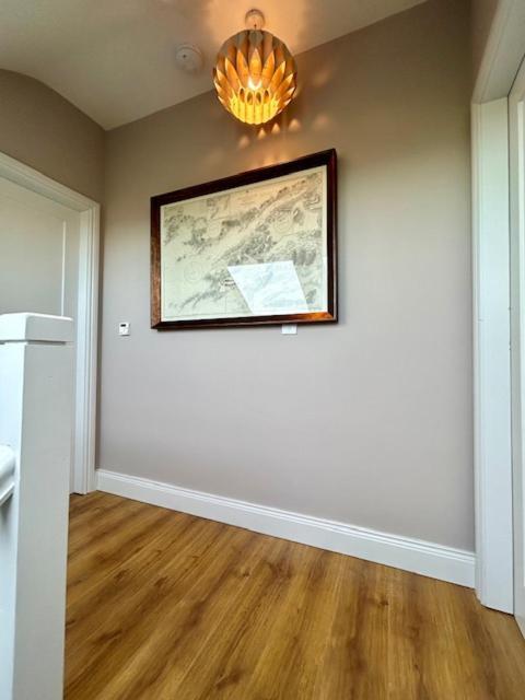 The Lodge, Monkstown Monkstown  外观 照片
